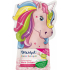 Tetesept Unicorn Bath Foam for Kids 40 ml