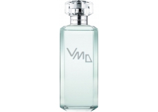 Tiffany & Co. Tiffany shower gel for women 200 ml
