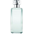 Tiffany & Co. Tiffany shower gel for women 200 ml