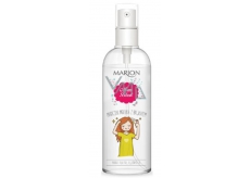 Marion Little Care Magic Glittering spray mist 120 ml