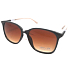 Nae New Age Sunglasses Z301BP