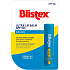 Blistex Ultra SPF 50+ lip balm 4.25 g