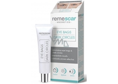 Remescar Reduced Eyes Eyes Cream Eye Cream for quick and easy lifting of eyelid 8 ml