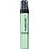 Loreal Infaillible Anti Redness Primer Brightening Foundation Base Smoothes Fine Lines, Wrinkles & Skin Structure 20 ml