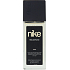 Nike The Perfume Man perfumed deodorant glass 75 ml