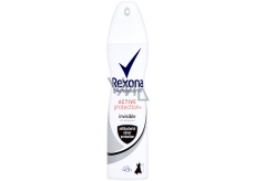 Rexona spr.AP Act Pro + Invis 150 ml 1295