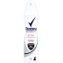 Rexona Active Protection + Invisible antiperspirant deodorant spray for women 150 ml