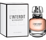 Givenchy L Interdit Eau de Parfum for Women 50 ml