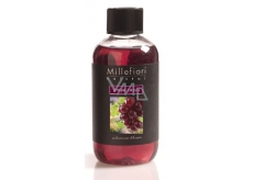 MF.Natural Diffuser filling 250ml / Grape Cassis