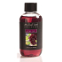 Millefiori Milano Natural Grape Cassis - Grapes and Blackcurrants Diffuser filling for incense stalks 250 ml