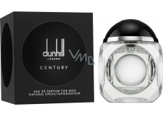 Dunhill Century Men EDP 135ml
