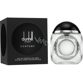 Dunhill Century Eau de Parfum for Men 135 ml