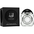 Dunhill Century Eau de Parfum for Men 135 ml
