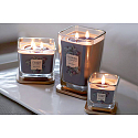 Yankee Candle Dark Berries Elevation large glass 1 wick 96 g