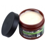 Dr. Santé Macadamia Hair Macadamia Oil and Keratin Mask for Weakened Hair 300 ml