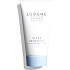 Lumene Lempeä Ultra Sensitive Calming Day Fluid 50 ml soothing day cream