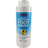 Beauty Formulas All Day Deodorising Foot Powder 100 g