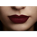 Loreal Paris Infaillible Les Chocolats Ultra Matte Liquid Lipstick 868 Cacao Crush 7.4 ml