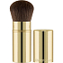 Catrice Kaviar Gauche Touch Up Powder Brush with synthetic fibres