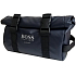 Hugo Boss Bottled Infinite waterproof cosmetic bag 28 x 22 x 6 cm