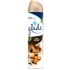 Glade Oud Desire air freshener spray 300 ml