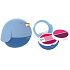 Pupa Bird 1 Makeup cartridge for lip make-up 004 5.4 g