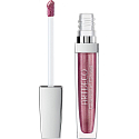 Artdeco Glamor Gloss lip gloss 92 Purple Fame 5 ml