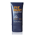 Piz Buin Mountain Suncream SPF15 moisturizing cream protects the skin from the sun, cold and dry wind 50 ml