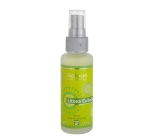 Saloos Natur Aroma Airspray Litsea Cubeba - The laurel cubic home spray promotes mental freshness and activates thinking 50 ml