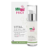 Sebamed Pro! intensive serum reduces and prevents the signs of ageing 30 ml