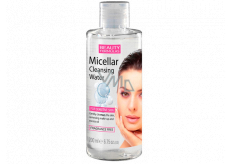 Beauty Formulas Micellar water for sensitive skin 200 ml