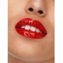 Rimmel London Oh My Gloss! lip gloss 500 6.5 ml