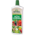 Agro Natura For the Whole Garden Natural Liquid Fertilizer 1 L