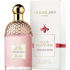Guerlain Aqua Allegoria Granada Salvia Eau de Toilette for Women 30 ml
