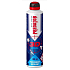 Predator Repellent 3D with perfume, against ticks and mosquitoes 300 ml