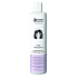 Ikoo Talk the Detox conditioner for severely damaged hair 250 ml