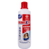 Disinfekto Disinfectant against bacteria and fungi liquid disinfectant and cleaning agent with a fresh scent 1 l