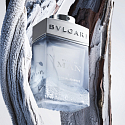 Bvlgari Man Glacial Essence Eau de Parfum for Men 5 ml, Miniature