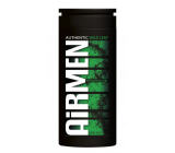 Authentic Airmen Wild Leaf 2-in-1 Shower Gel and Shampoo for Men 400 ml