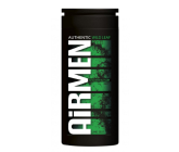 Authentic Airmen Wild Leaf 2-in-1 Shower Gel and Shampoo for Men 400 ml