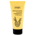 Ziaja Pineapple 2-in-1 Energizing Shower Gel and Shampoo 160 ml
