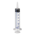 Omnifix Lavage syringe 50/60 ml