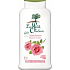 Le Petit Olivier Rose shower cream 500 ml