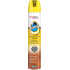 Pronto Amazing Shine Polish spray against dust, wood polish 400 ml