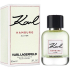 Karl Lagerfeld Hamburg Alster Eau de Toilette for Men 60 ml