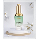 di Angelo Intense Stem Anti-aging intensive serum for rejuvenating demanding mature skin 30 ml