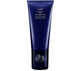 Oribe For Brilliance & Shine conditioner for a dazzling shine for all hair types 200 ml