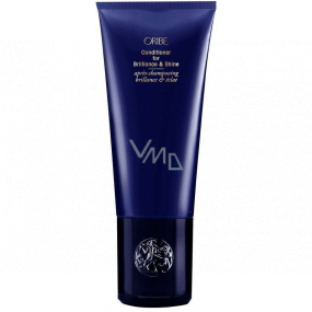 Oribe For Brilliance & Shine conditioner for a dazzling shine for all hair types 200 ml