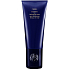 Oribe For Brilliance & Shine Conditioner for Radiant Shine for All Hair Types 200 ml