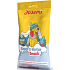 Josera Seppl's Winter Snack biscuits grain-free supplementary food for dogs 150 g